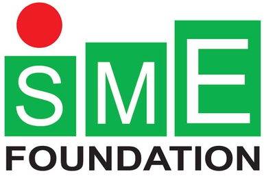 SME Logo